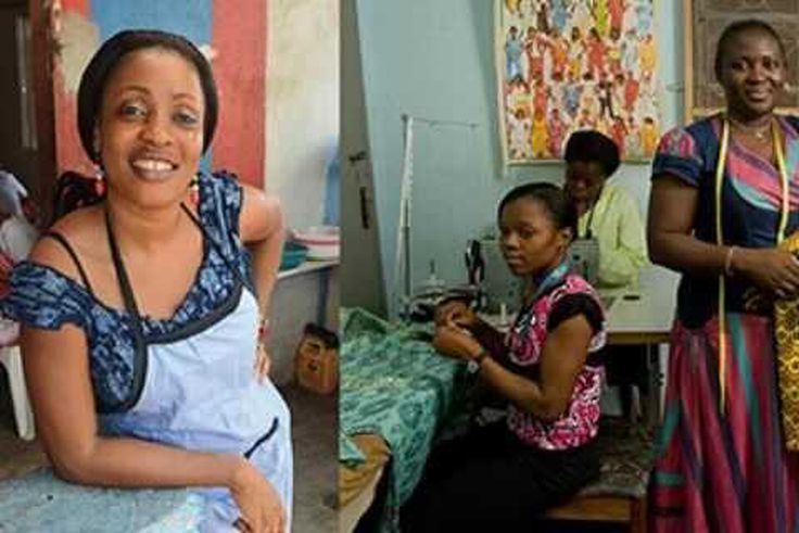 Les meilleures petites entreprises que les entrepreneurs africains veulent démarrer