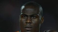 Guy Demel