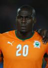 Guy Demel