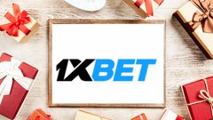 Gagner des lots avec 1xbet