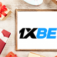 Gagner des lots avec 1xbet