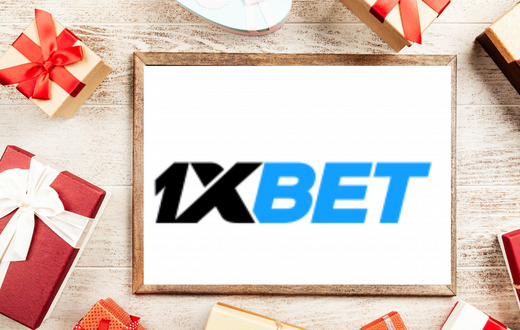 Gagner des lots avec 1xbet