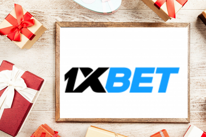 Gagner des lots avec 1xbet