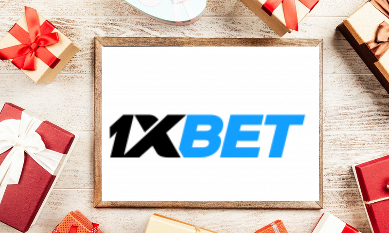 Gagner des lots avec 1xbet