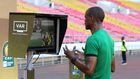 La VAR intègrera la saison prochaine le football local ivoirien