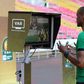 La VAR intègrera la saison prochaine le football local ivoirien