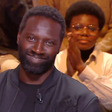 Omar Sy
