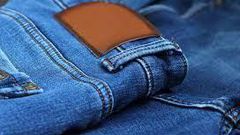Jean