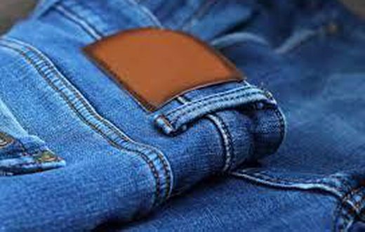 Jean