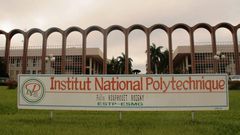 INPHB