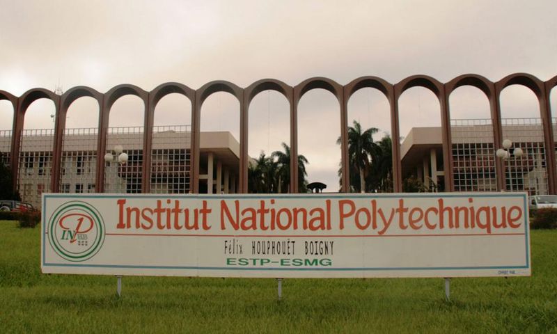 INPHB