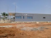 Cité CAN
