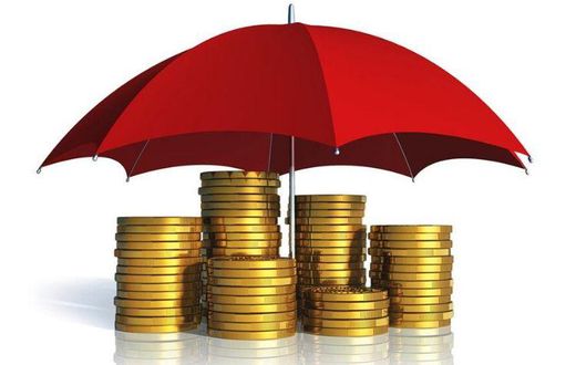 Investir son argent