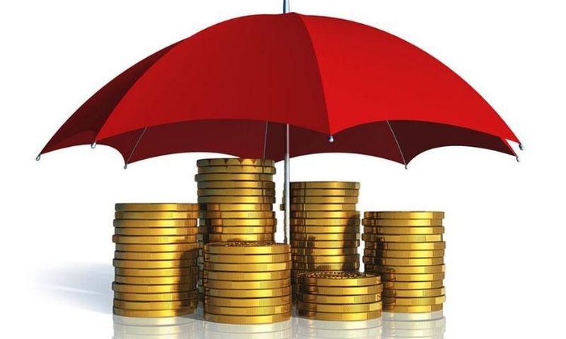 Investir son argent