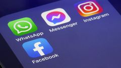 Meta has a trove of products and services that billions of people use daily, including Facebook, Instagram, and Whatsapp, but one, in particular, has grown to become my favorite.