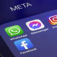 Meta has a trove of products and services that billions of people use daily, including Facebook, Instagram, and Whatsapp, but one, in particular, has grown to become my favorite.