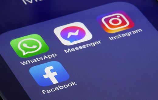 Meta has a trove of products and services that billions of people use daily, including Facebook, Instagram, and Whatsapp, but one, in particular, has grown to become my favorite.