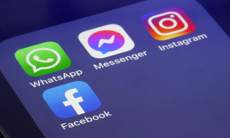 Meta has a trove of products and services that billions of people use daily, including Facebook, Instagram, and Whatsapp, but one, in particular, has grown to become my favorite.