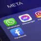 Meta has a trove of products and services that billions of people use daily, including Facebook, Instagram, and Whatsapp, but one, in particular, has grown to become my favorite.