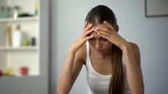 medecines-douces-et-troubles-du-comportement-alimentaire-tca-