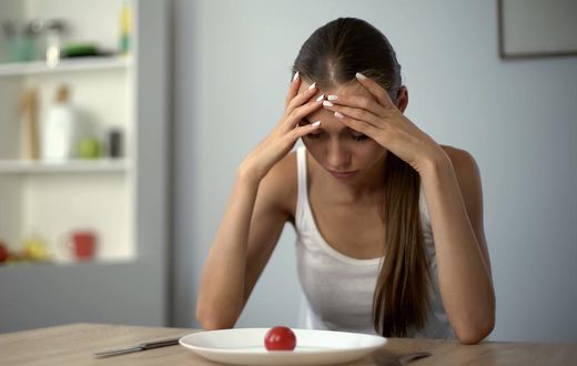 medecines-douces-et-troubles-du-comportement-alimentaire-tca-