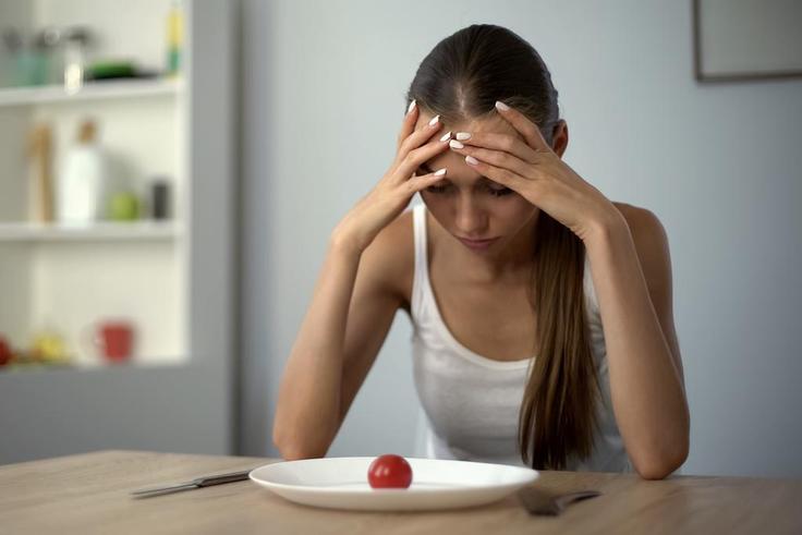 medecines-douces-et-troubles-du-comportement-alimentaire-tca-