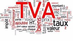 La TVA