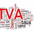 La TVA