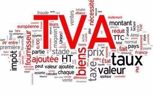 La TVA