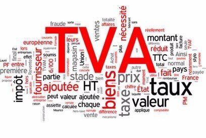 La TVA