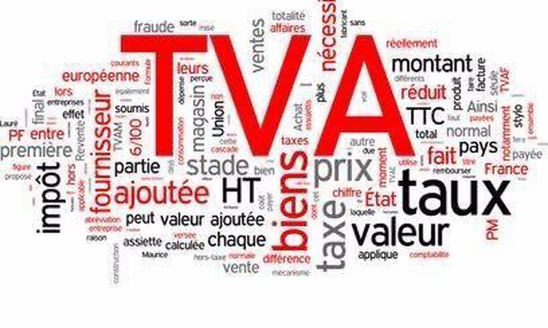 La TVA