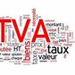 La TVA