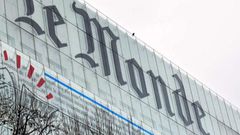 Le Monde