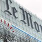 Le Monde