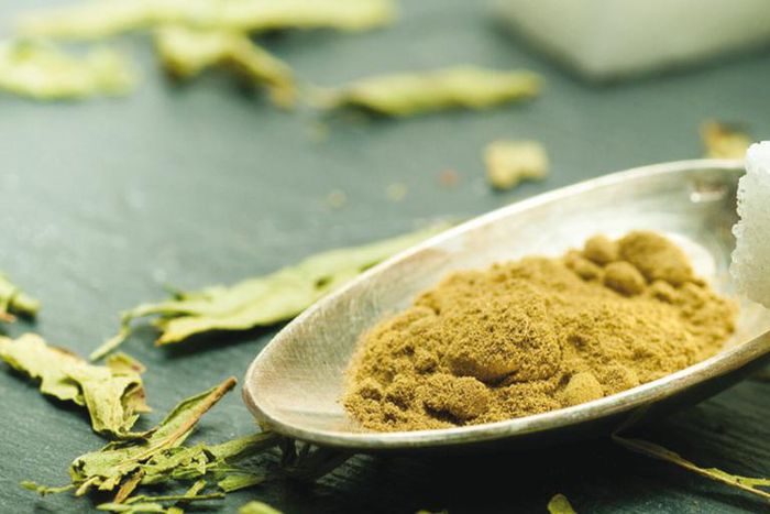 Les édulcorants sont-ils cancérigènes ?