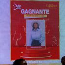 Pulse Influencer Awards 2023 : Emmanuelle Keita, gagnante de la catégorie Mode