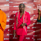 Les plus beaux looks des Pulse Influencer Awards 2022- Côte d'Ivoire