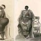 Sarah Baartman - 5 théories négrophobes