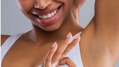 Practise good hygiene [Pinterest]