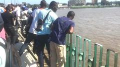 3 faits de suicide en Côte d'Ivoire en l'espace d'un mois, faut-il s'alarmer ?