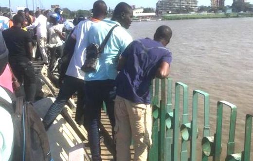 3 faits de suicide en Côte d'Ivoire en l'espace d'un mois, faut-il s'alarmer ?