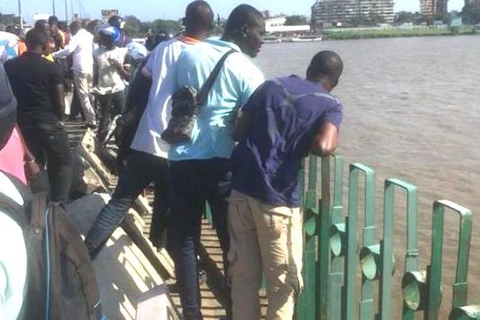 3 faits de suicide en Côte d'Ivoire en l'espace d'un mois, faut-il s'alarmer ?