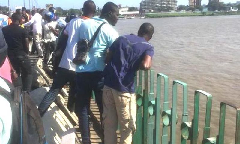 3 faits de suicide en Côte d'Ivoire en l'espace d'un mois, faut-il s'alarmer ?
