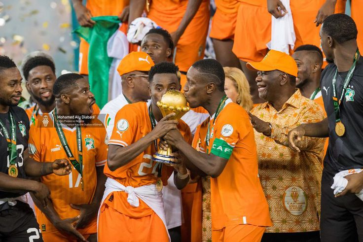 La joie des Éléphants