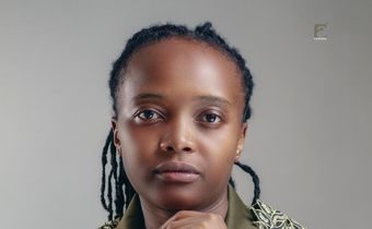 Nesmonde Dokui