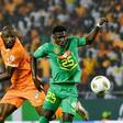 Le-Senegal-face-a-la-Cote-d-Ivoire-a-la-CAN-2024-1795498