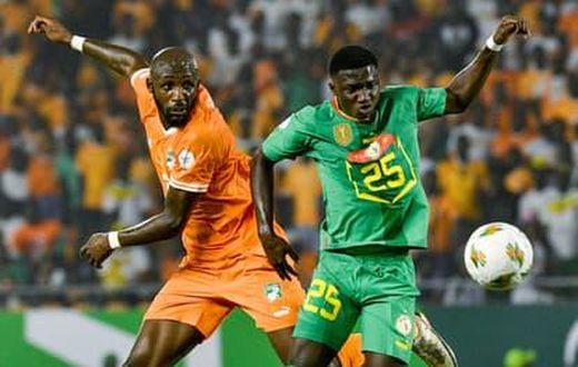 Le-Senegal-face-a-la-Cote-d-Ivoire-a-la-CAN-2024-1795498