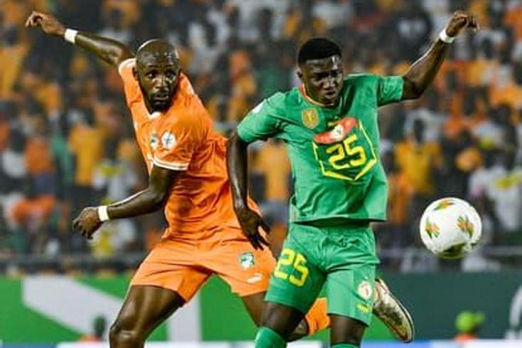 Le-Senegal-face-a-la-Cote-d-Ivoire-a-la-CAN-2024-1795498