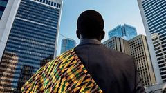 7 tips for launching a business in Africa