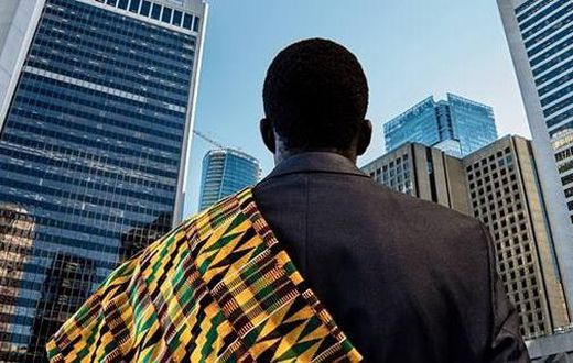 7 tips for launching a business in Africa